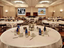 Kempinski Hotel Bahia(ex.Kempinski Hotel Bahia Estepona)