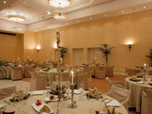 Kempinski Hotel Bahia(ex.Kempinski Hotel Bahia Estepona)