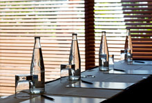 Kempinski Hotel Bahia(ex.Kempinski Hotel Bahia Estepona)