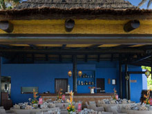 Kempinski Hotel Bahia(ex.Kempinski Hotel Bahia Estepona)