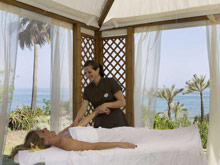 Kempinski Hotel Bahia(ex.Kempinski Hotel Bahia Estepona)