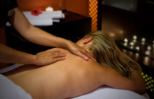 Kempinski Hotel Bahia(ex.Kempinski Hotel Bahia Estepona)