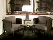 The St. Regis Mardavall Resort