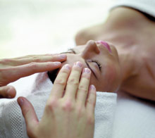 The St. Regis Mardavall Resort