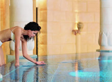 The St. Regis Mardavall Resort