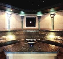 The St. Regis Mardavall Resort