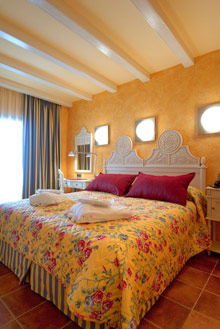 Salles Cala Del Pi Hotel (ex.Salles Hotel & Spa Cala Del Pi)