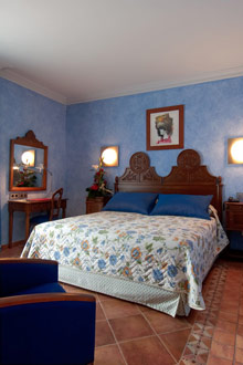 Salles Cala Del Pi Hotel (ex.Salles Hotel & Spa Cala Del Pi)