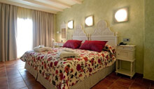 Salles Cala Del Pi Hotel (ex.Salles Hotel & Spa Cala Del Pi)