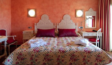 Salles Cala Del Pi Hotel (ex.Salles Hotel & Spa Cala Del Pi)