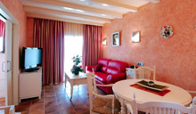 Salles Cala Del Pi Hotel (ex.Salles Hotel & Spa Cala Del Pi)