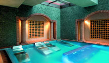 Salles Cala Del Pi Hotel (ex.Salles Hotel & Spa Cala Del Pi)