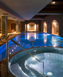 Salles Cala Del Pi Hotel (ex.Salles Hotel & Spa Cala Del Pi)