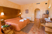 Hotel Servigroup Montiboli(ex.Montiboli)