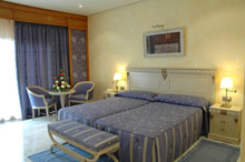 Hotel Servigroup Montiboli(ex.Montiboli)