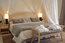 Hotel Servigroup Montiboli(ex.Montiboli)