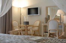 Hotel Servigroup Montiboli(ex.Montiboli)