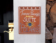 Hotel Servigroup Montiboli(ex.Montiboli)