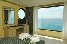 Hotel Servigroup Montiboli(ex.Montiboli)