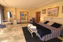 Hotel Servigroup Montiboli(ex.Montiboli)