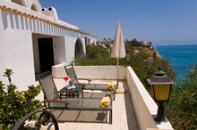 Hotel Servigroup Montiboli(ex.Montiboli)