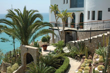 Hotel Servigroup Montiboli(ex.Montiboli)