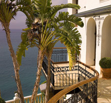 Hotel Servigroup Montiboli(ex.Montiboli)