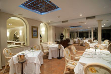 Hotel Servigroup Montiboli(ex.Montiboli)