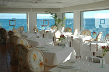 Hotel Servigroup Montiboli(ex.Montiboli)