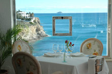 Hotel Servigroup Montiboli(ex.Montiboli)