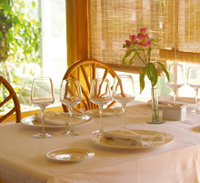 Hotel Servigroup Montiboli(ex.Montiboli)