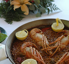 Hotel Servigroup Montiboli(ex.Montiboli)