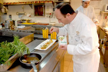 Hotel Servigroup Montiboli(ex.Montiboli)