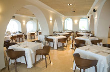 Hotel Servigroup Montiboli(ex.Montiboli)