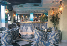 Hotel Servigroup Montiboli(ex.Montiboli)