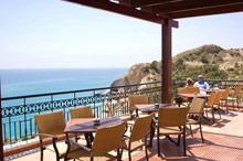 Hotel Servigroup Montiboli(ex.Montiboli)