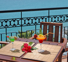 Hotel Servigroup Montiboli(ex.Montiboli)