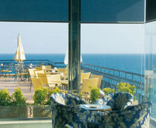 Hotel Servigroup Montiboli(ex.Montiboli)