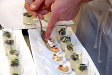 Hotel Servigroup Montiboli(ex.Montiboli)