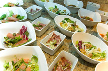 Hotel Servigroup Montiboli(ex.Montiboli)