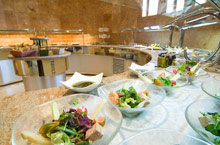 Hotel Servigroup Montiboli(ex.Montiboli)