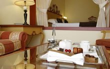 El Rodat Hotel Village & Spa(ex.El Rodat)