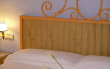 El Rodat Hotel Village & Spa(ex.El Rodat)