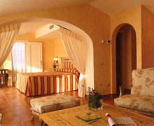 El Rodat Hotel Village & Spa(ex.El Rodat)