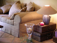 El Rodat Hotel Village & Spa(ex.El Rodat)