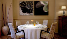 El Rodat Hotel Village & Spa(ex.El Rodat)