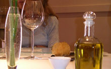 El Rodat Hotel Village & Spa(ex.El Rodat)