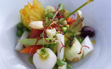 El Rodat Hotel Village & Spa(ex.El Rodat)