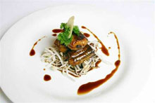 El Rodat Hotel Village & Spa(ex.El Rodat)