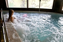 El Rodat Hotel Village & Spa(ex.El Rodat)